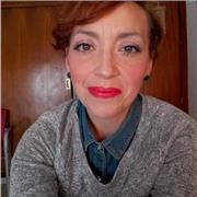 B1 y B2 o C1 a tu alcance: clases particulares o grupos reducidos